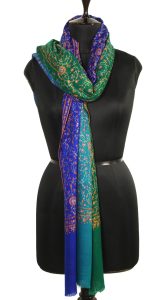 multicolor-stole